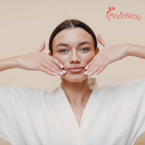 Процедуры омоложения кожи с помощью экзосом в Южной Корее для достижения наилучших результатов в борьбе со старением.